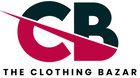 The Clothing Bazar